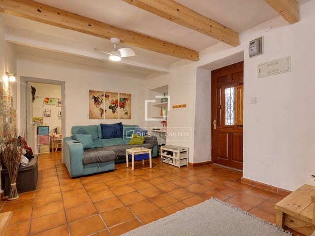 3 Zimmer Villa zu verkaufen in Estepona - 495.000 € (Ref: 9645773)