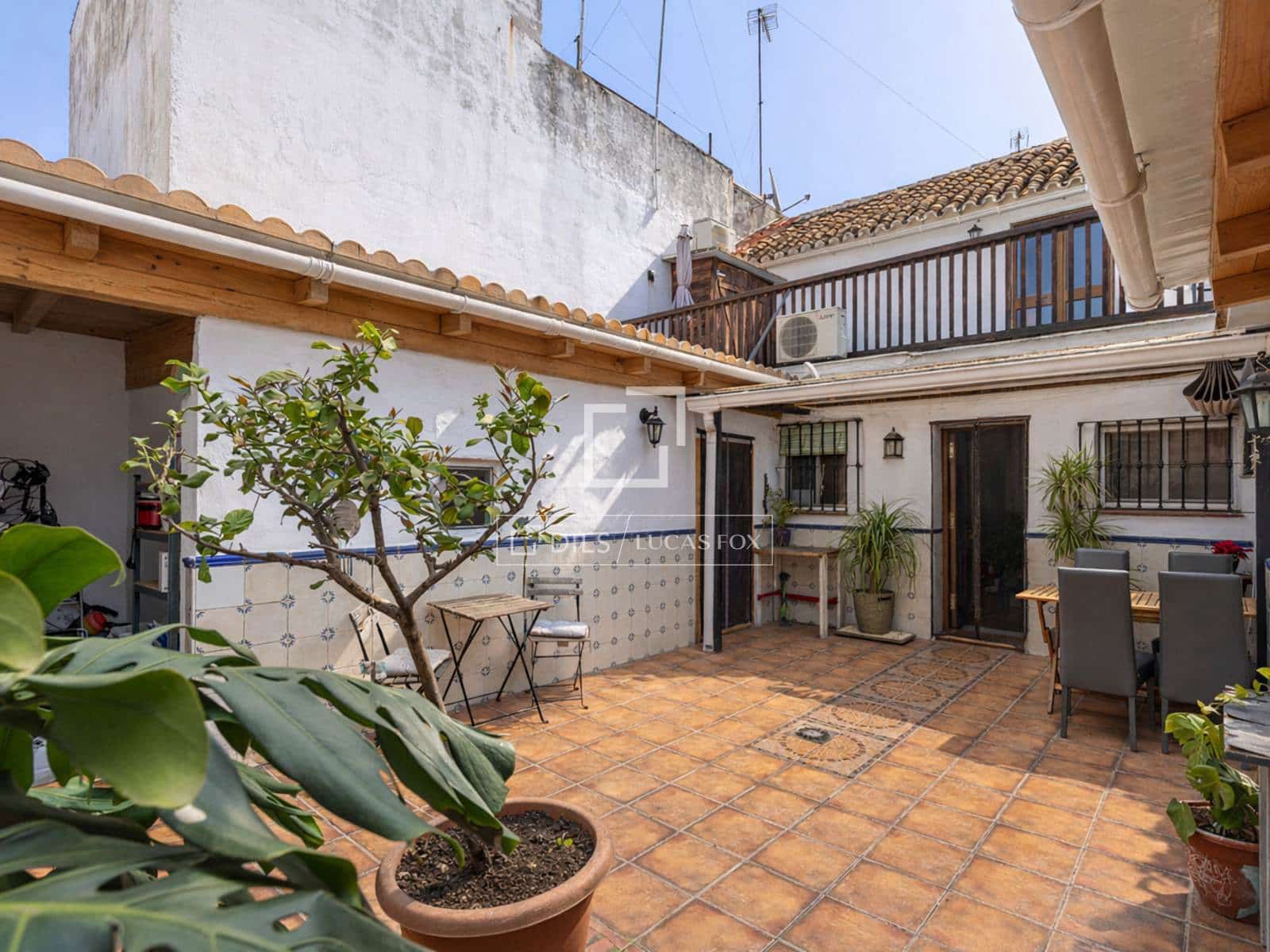 3 Zimmer Villa zu verkaufen in Estepona - 495.000 € (Ref: 9645773)