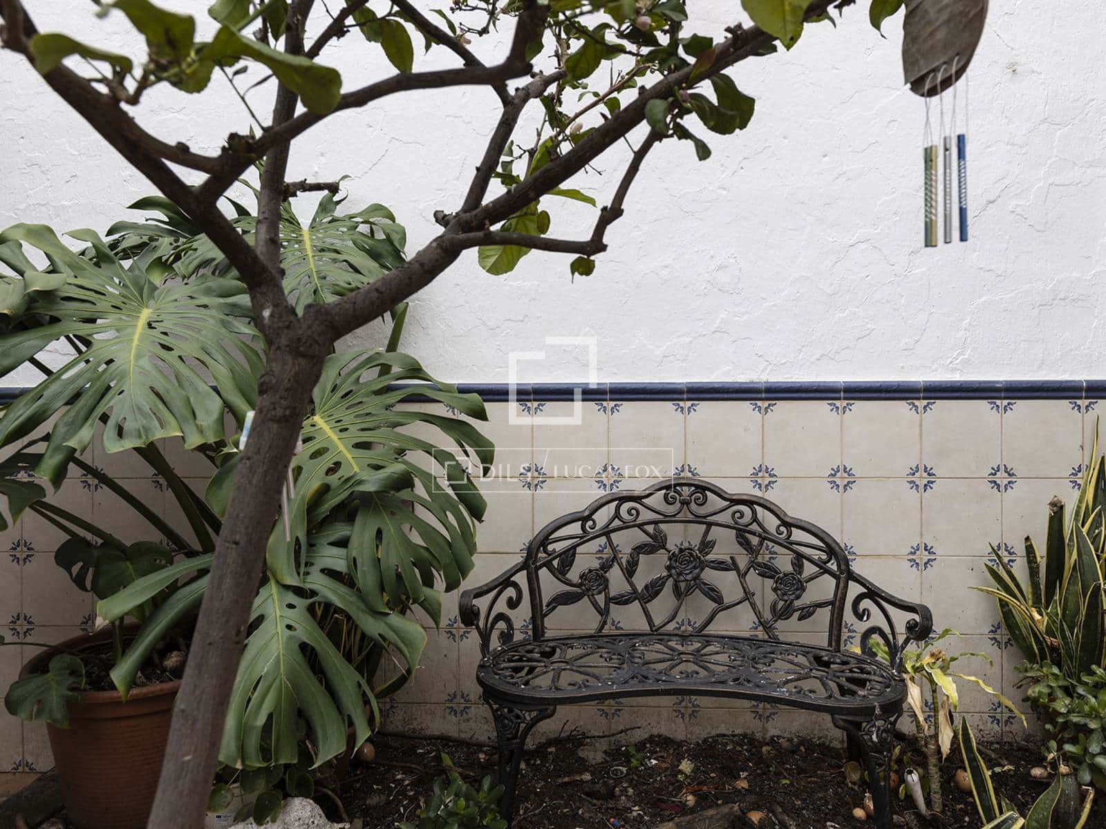 3 Zimmer Villa zu verkaufen in Estepona - 495.000 € (Ref: 9645773)