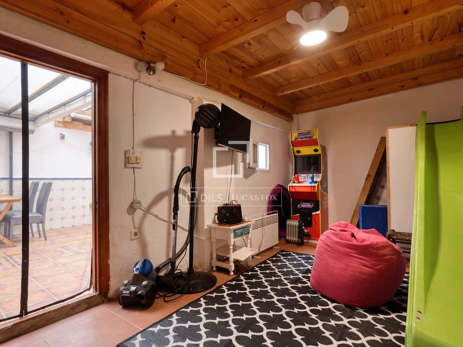 3 Zimmer Villa zu verkaufen in Estepona - 495.000 € (Ref: 9645773)