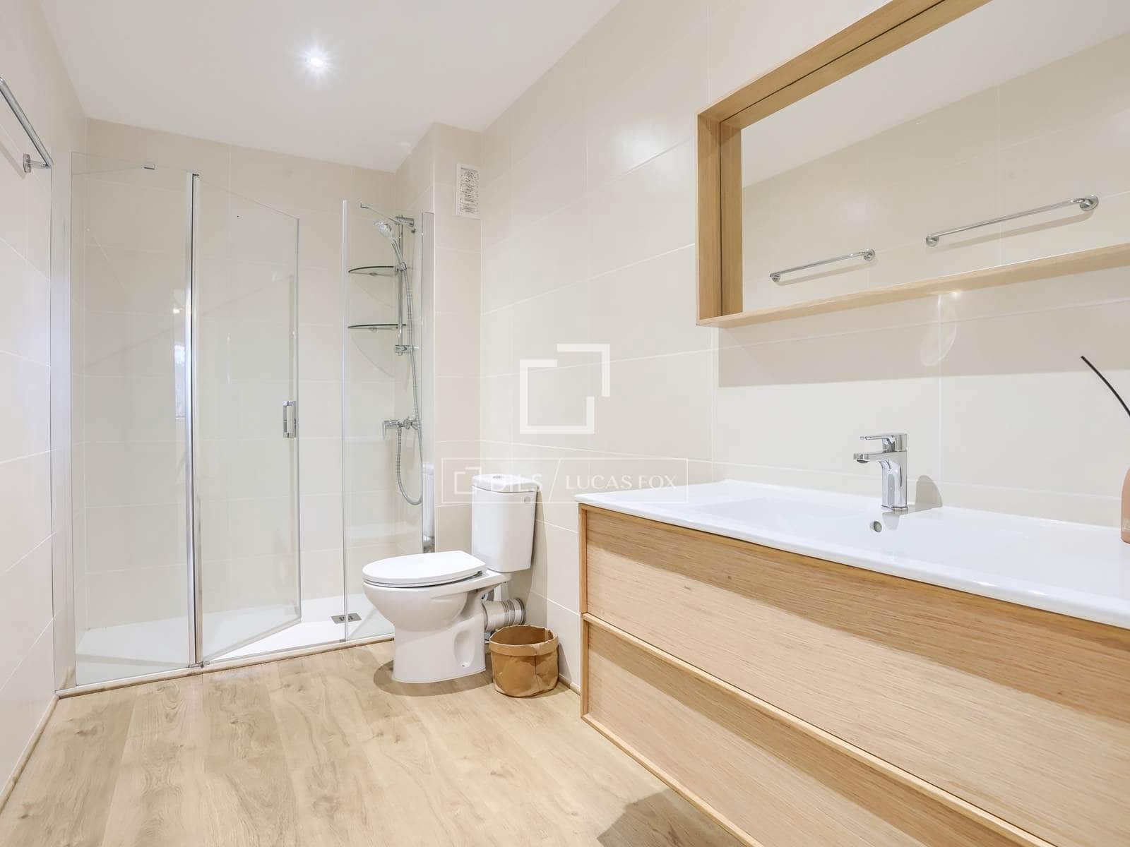 Apartamento de 2 habitaciones en Santa Ponsa en venta con piscina garaje - 595.000 € (Ref: 9645774)