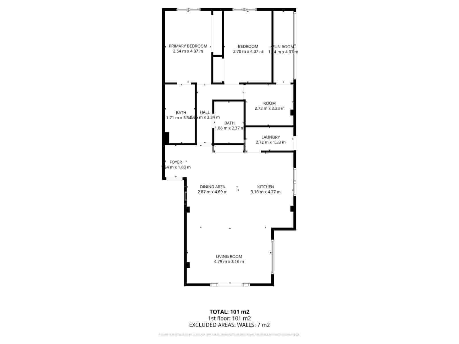 Apartamento de 2 habitaciones en Santa Ponsa en venta con piscina garaje - 595.000 € (Ref: 9645774)