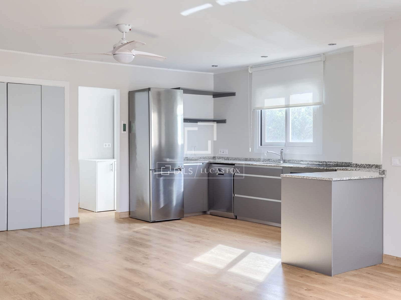 Apartamento de 2 habitaciones en Santa Ponsa en venta con piscina garaje - 595.000 € (Ref: 9645774)