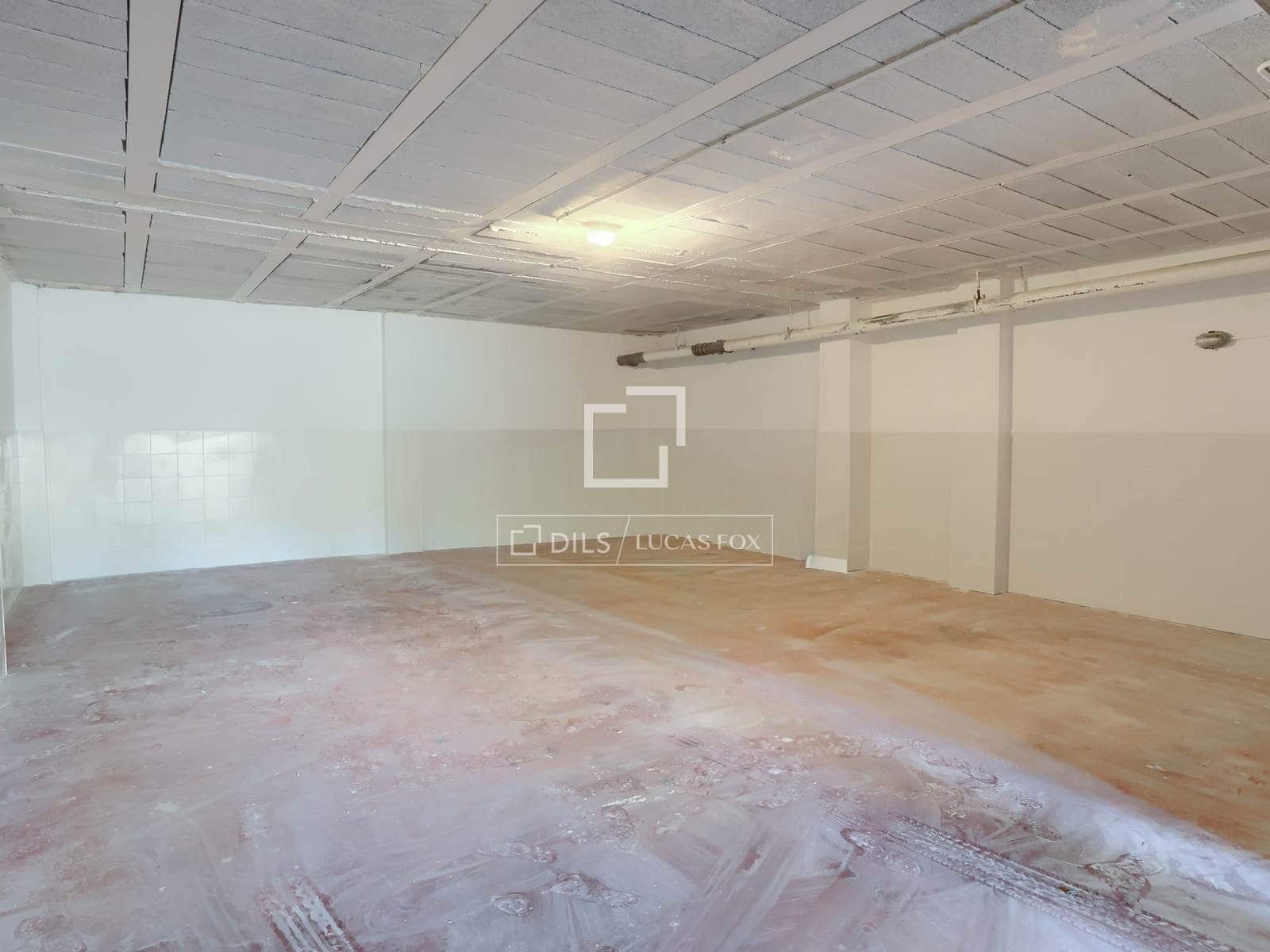 Apartamento de 2 habitaciones en Santa Ponsa en venta con piscina garaje - 595.000 € (Ref: 9645774)