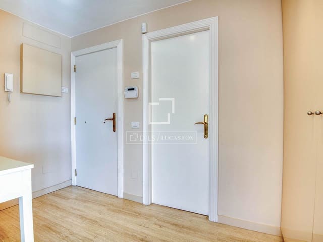 3 sypialnia Apartament na sprzedaż w Platja d'Aro, Castell-Platja d'Aro z basenem garażem - 1 260 000 € (Ref: 9646158)