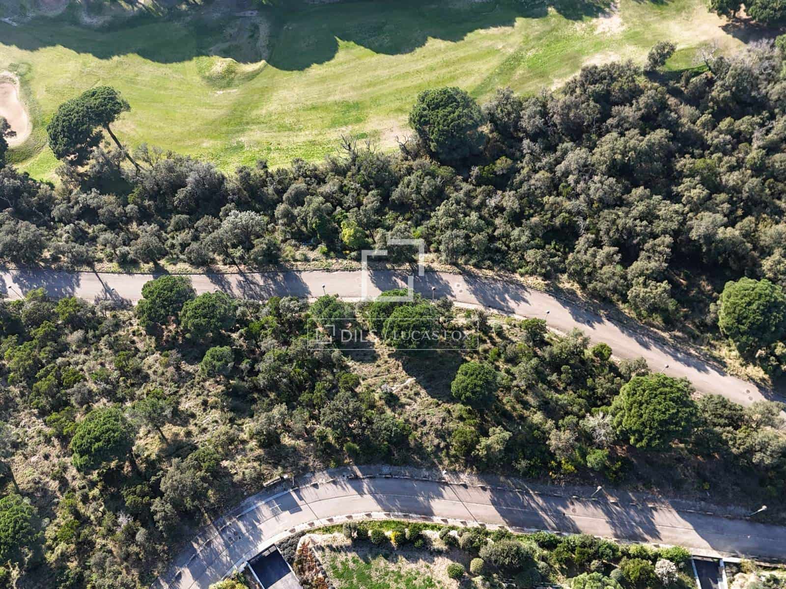 Area Edificabile in vendita in Platja d'Aro - 300.000 € (Rif: 9646159)