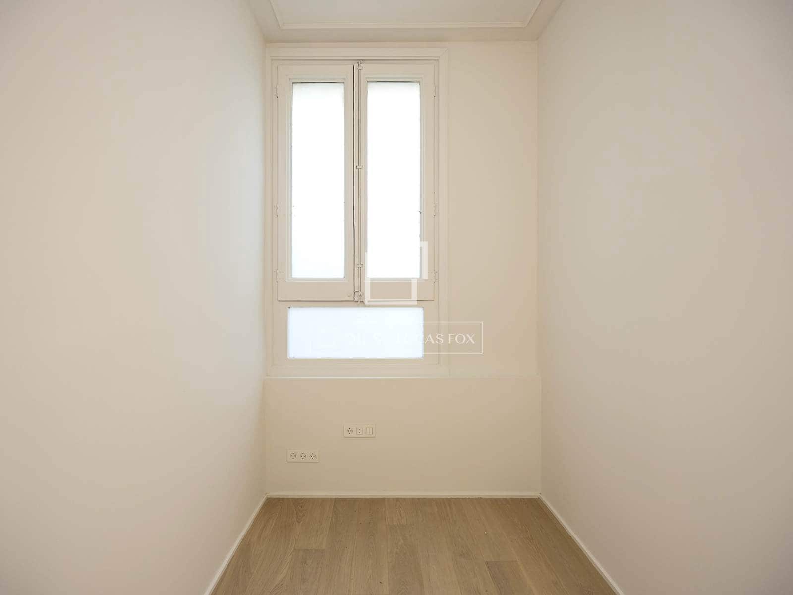 2 sypialnia Apartament na sprzedaż w Miasto Barcelona - 595 000 € (Ref: 9646359)