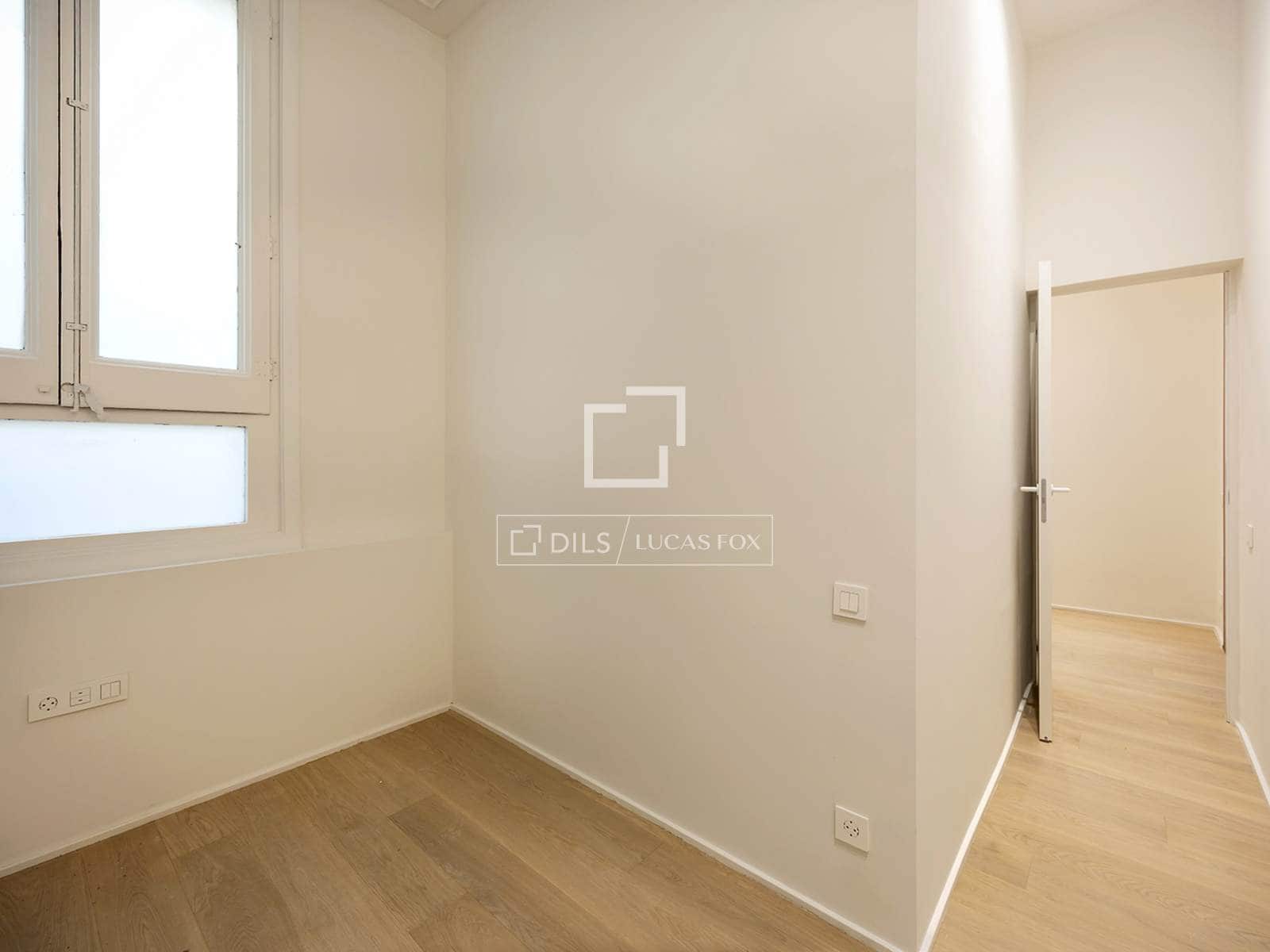 2 sypialnia Apartament na sprzedaż w Miasto Barcelona - 595 000 € (Ref: 9646359)