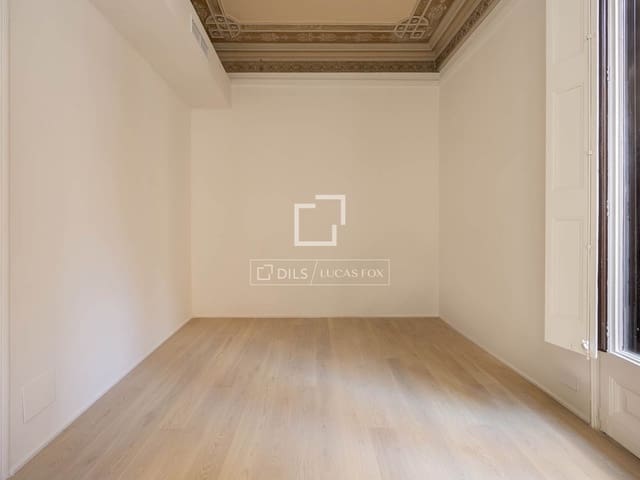 2 sypialnia Apartament na sprzedaż w Miasto Barcelona - 595 000 € (Ref: 9646359)