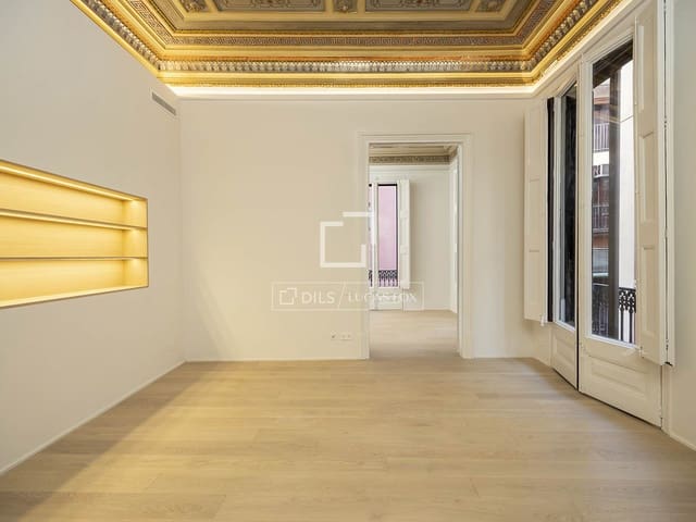 2 sypialnia Apartament na sprzedaż w Miasto Barcelona - 595 000 € (Ref: 9646359)