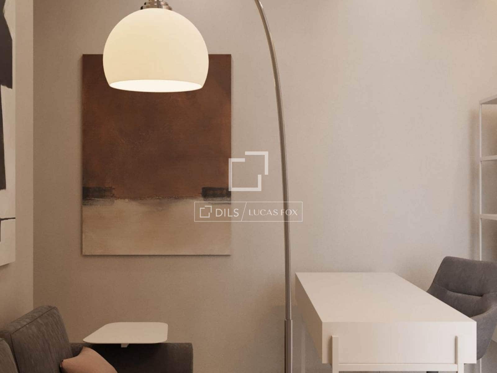 4 sypialnia Willa na sprzedaż w L'Eliana z basenem garażem - 690 000 € (Ref: 9646360)