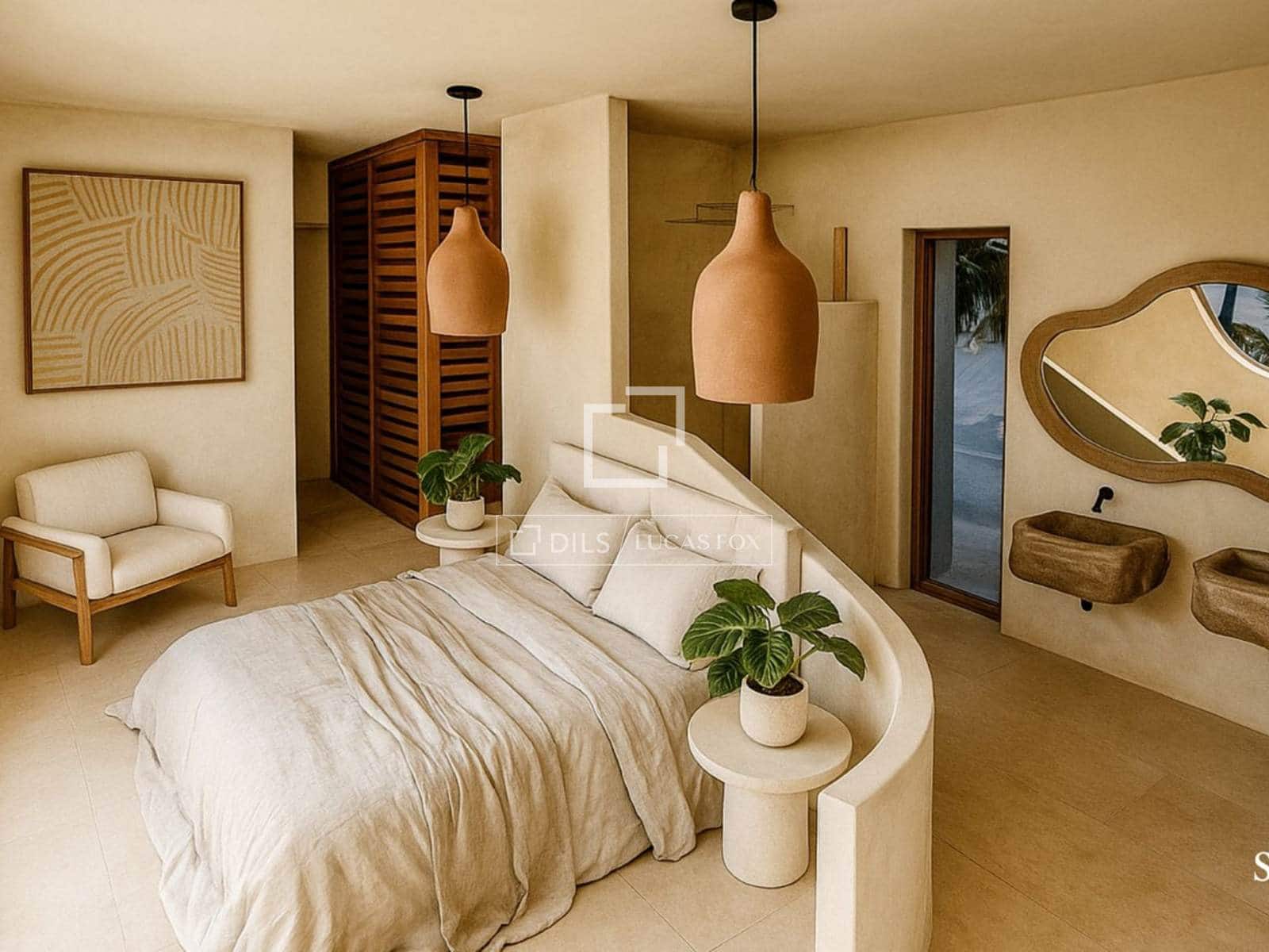 4 bedroom Villa for sale in Empuriabrava with pool garage - € 1,890,000 (Ref: 9650258)