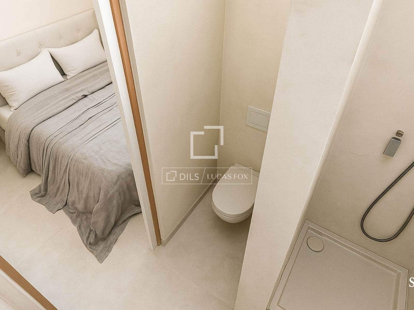 4 bedroom Villa for sale in Empuriabrava with pool garage - € 1,890,000 (Ref: 9650258)