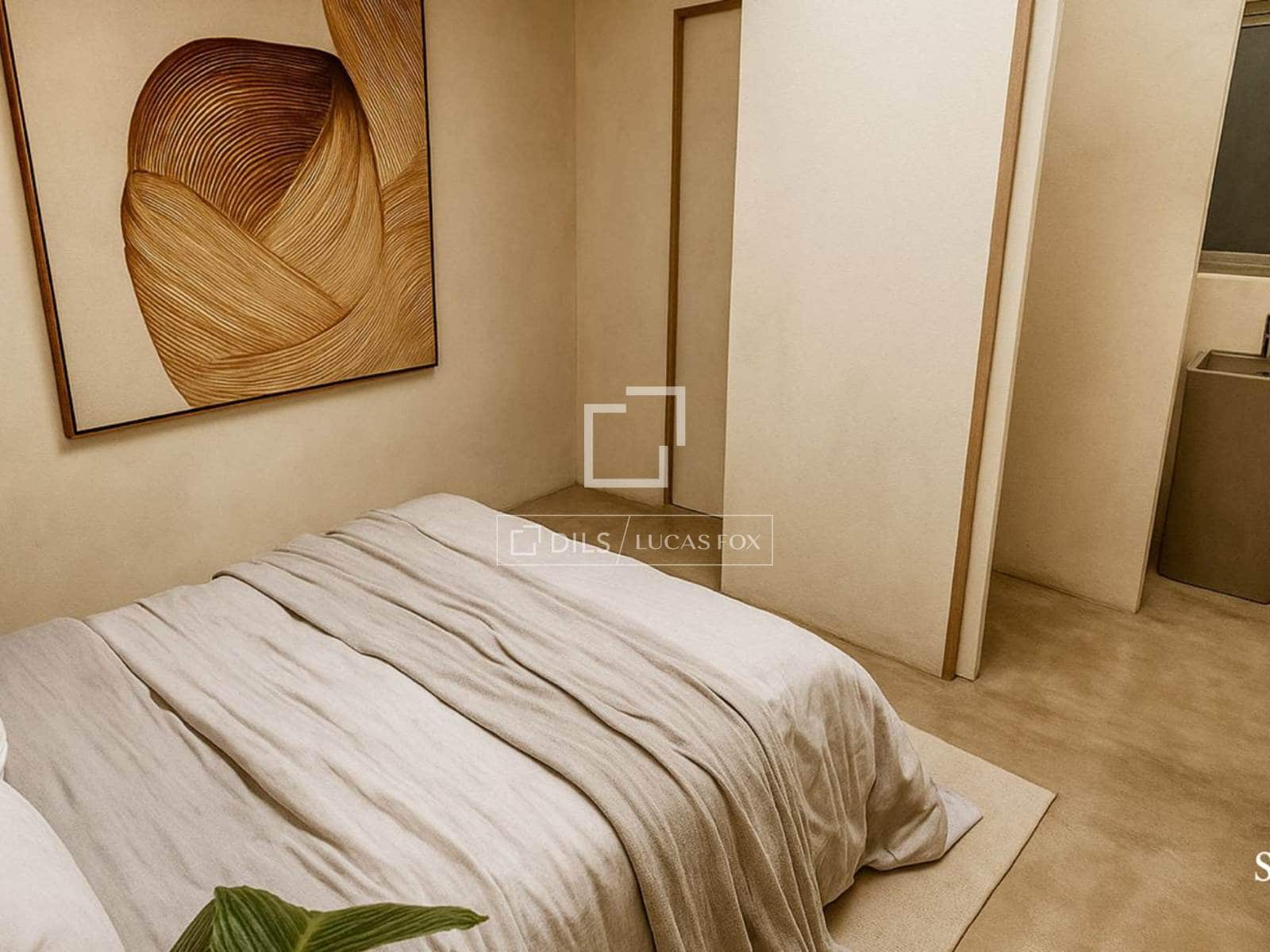 4 bedroom Villa for sale in Empuriabrava with pool garage - € 1,890,000 (Ref: 9650258)