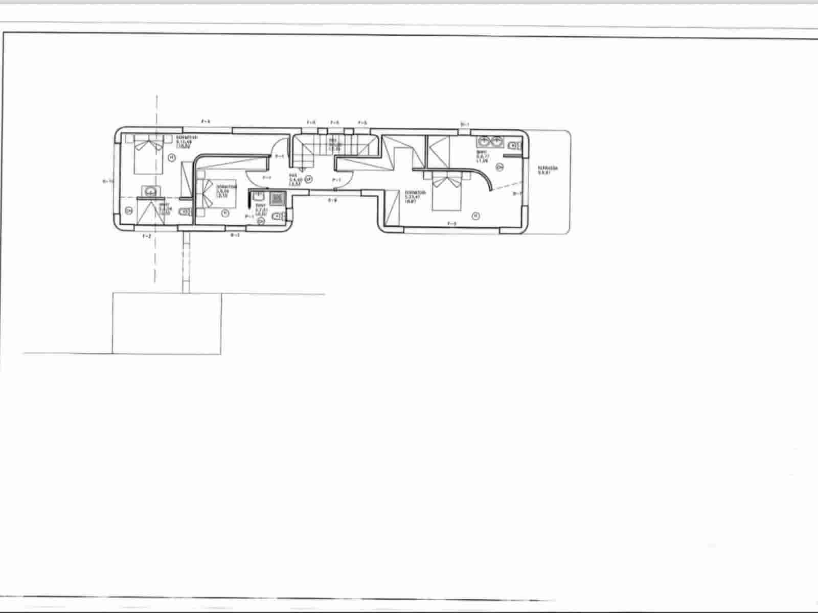 4 bedroom Villa for sale in Empuriabrava with pool garage - € 1,890,000 (Ref: 9650258)