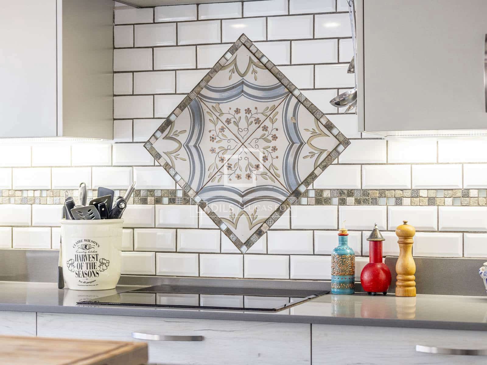 6 quarto Moradia para venda em Javea / Xabia com piscina garagem - 995 000 € (Ref: 9650259)