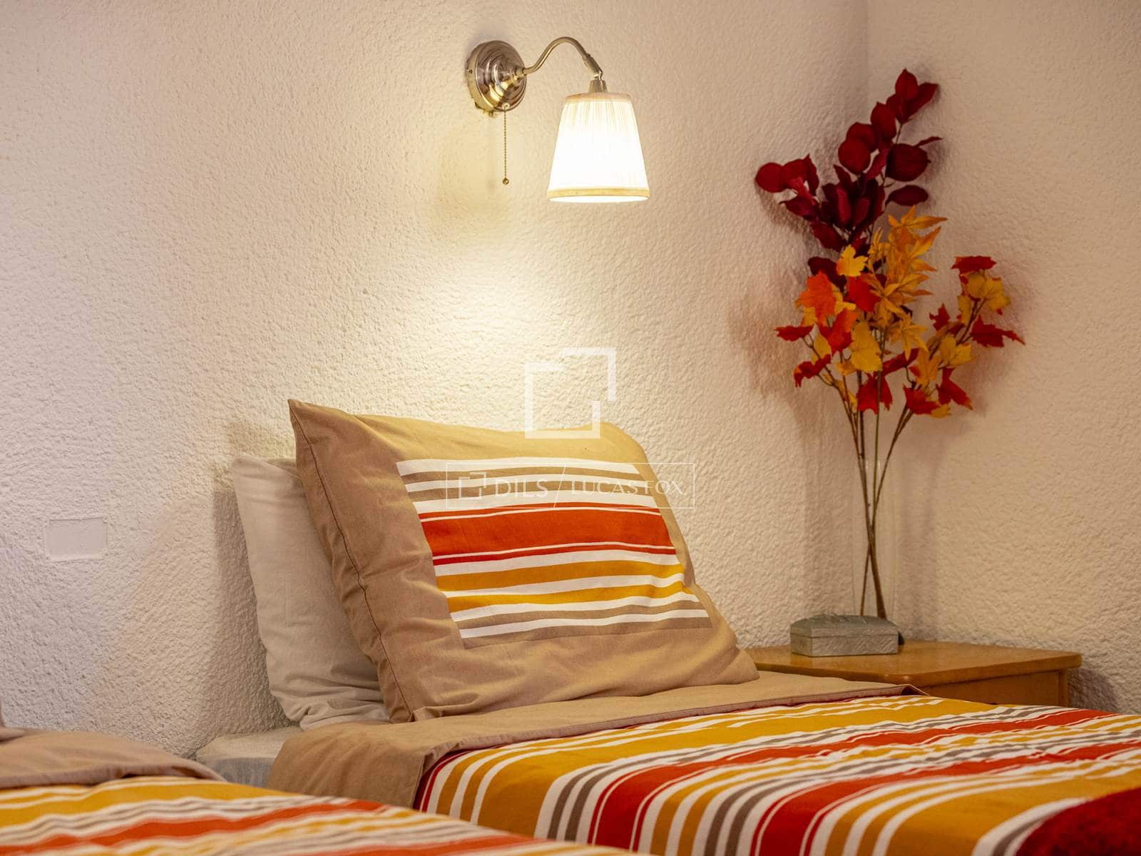 6 quarto Moradia para venda em Javea / Xabia com piscina garagem - 995 000 € (Ref: 9650259)