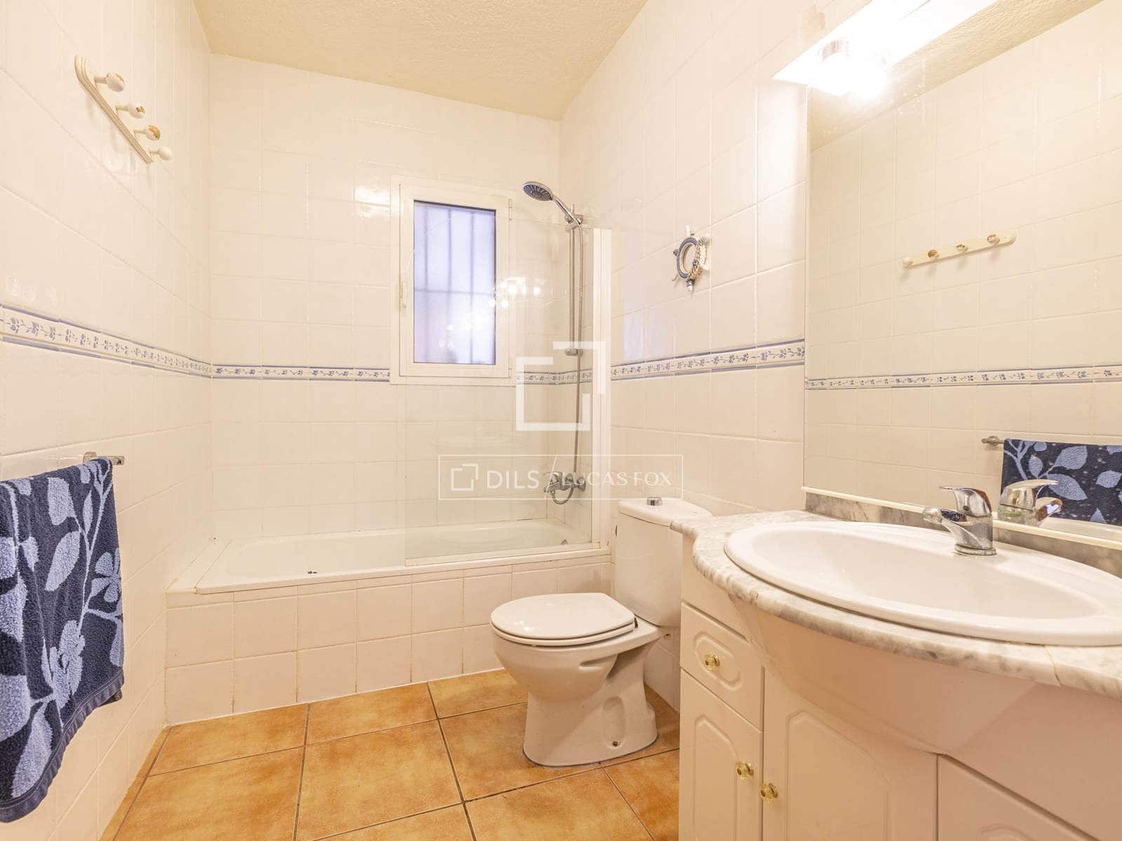 6 quarto Moradia para venda em Javea / Xabia com piscina garagem - 995 000 € (Ref: 9650259)