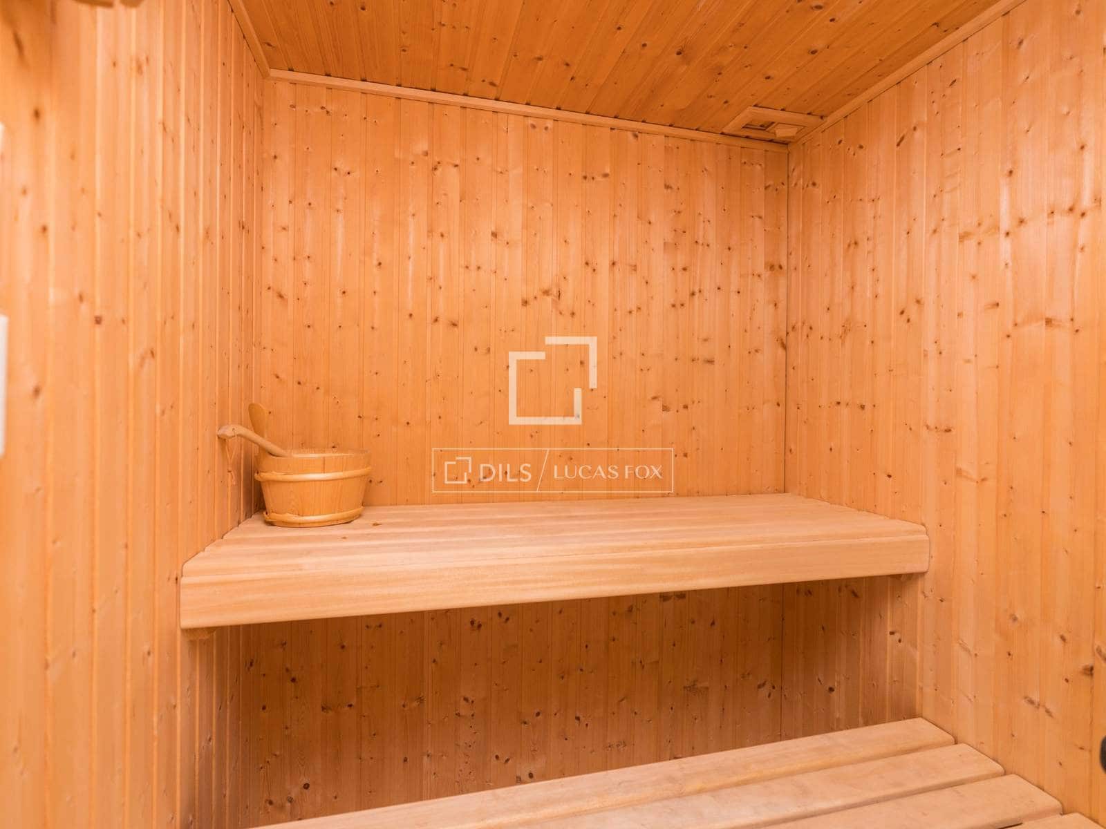 8 sovrum Villa till salu i Rincon de la Victoria med pool garage - 2 450 000 € (Ref: 9650407)