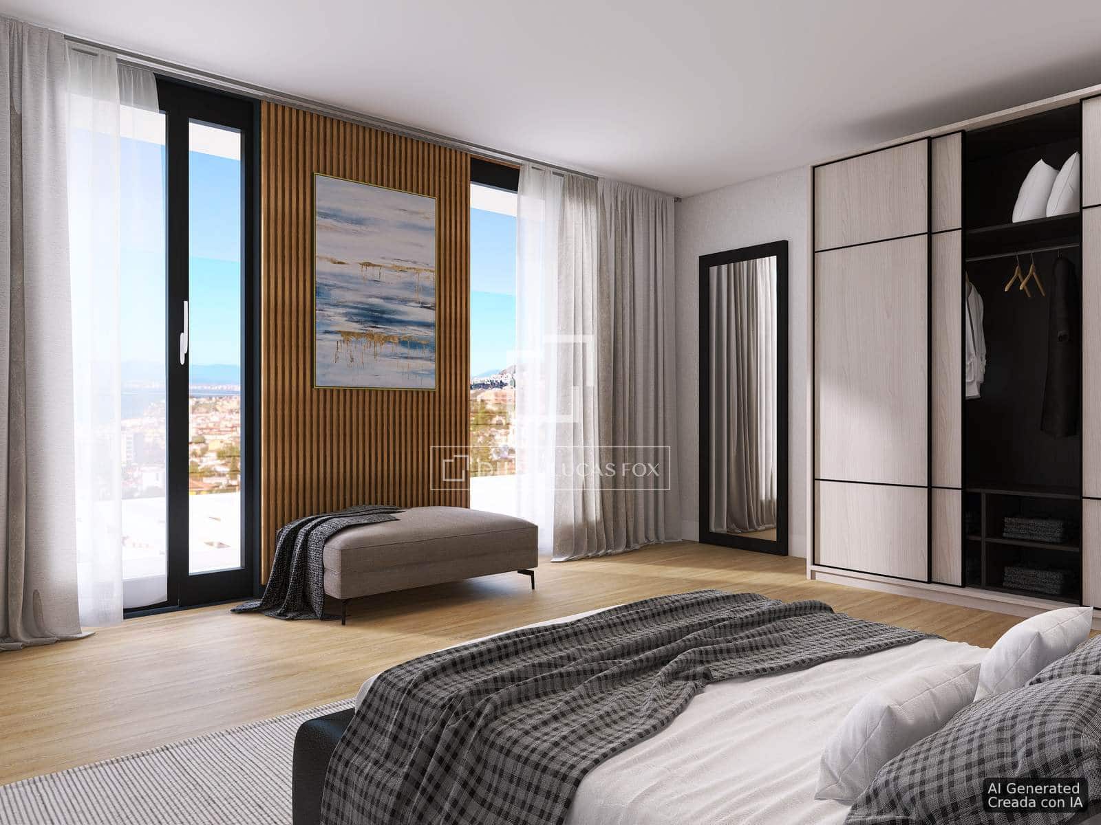 8 soverom Villa til salgs i Rincon de la Victoria med svømmebasseng garasje - € 2 450 000 (Ref: 9650407)