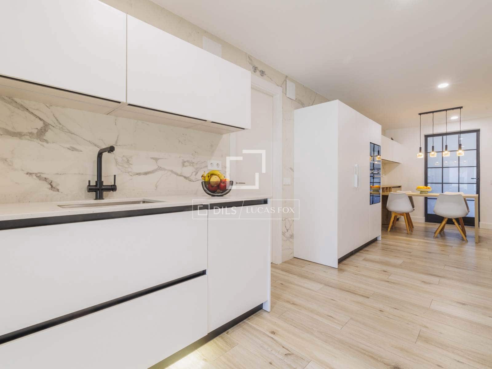 6 camera da letto Villa in vendita in Pozuelo de Alarcon con piscina garage - 2.950.000 € (Rif: 9650409)