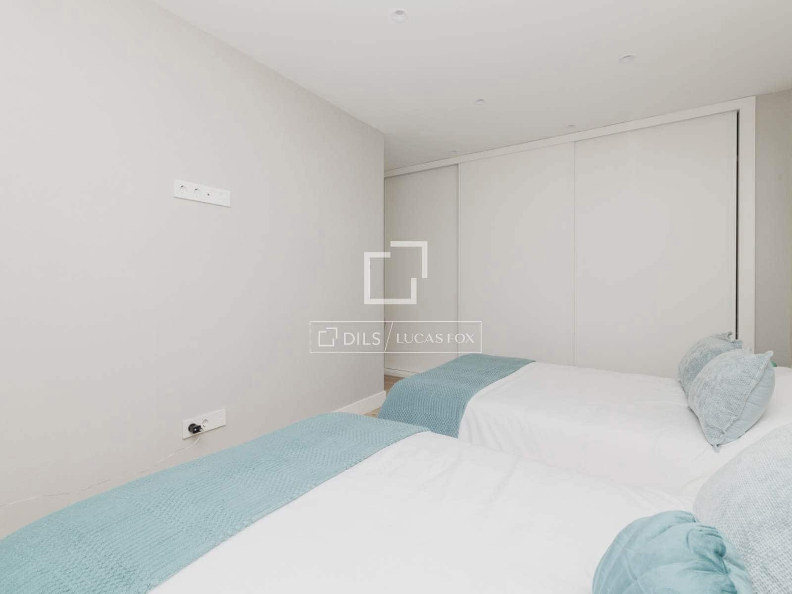 6 camera da letto Villa in vendita in Pozuelo de Alarcon con piscina garage - 2.950.000 € (Rif: 9650409)