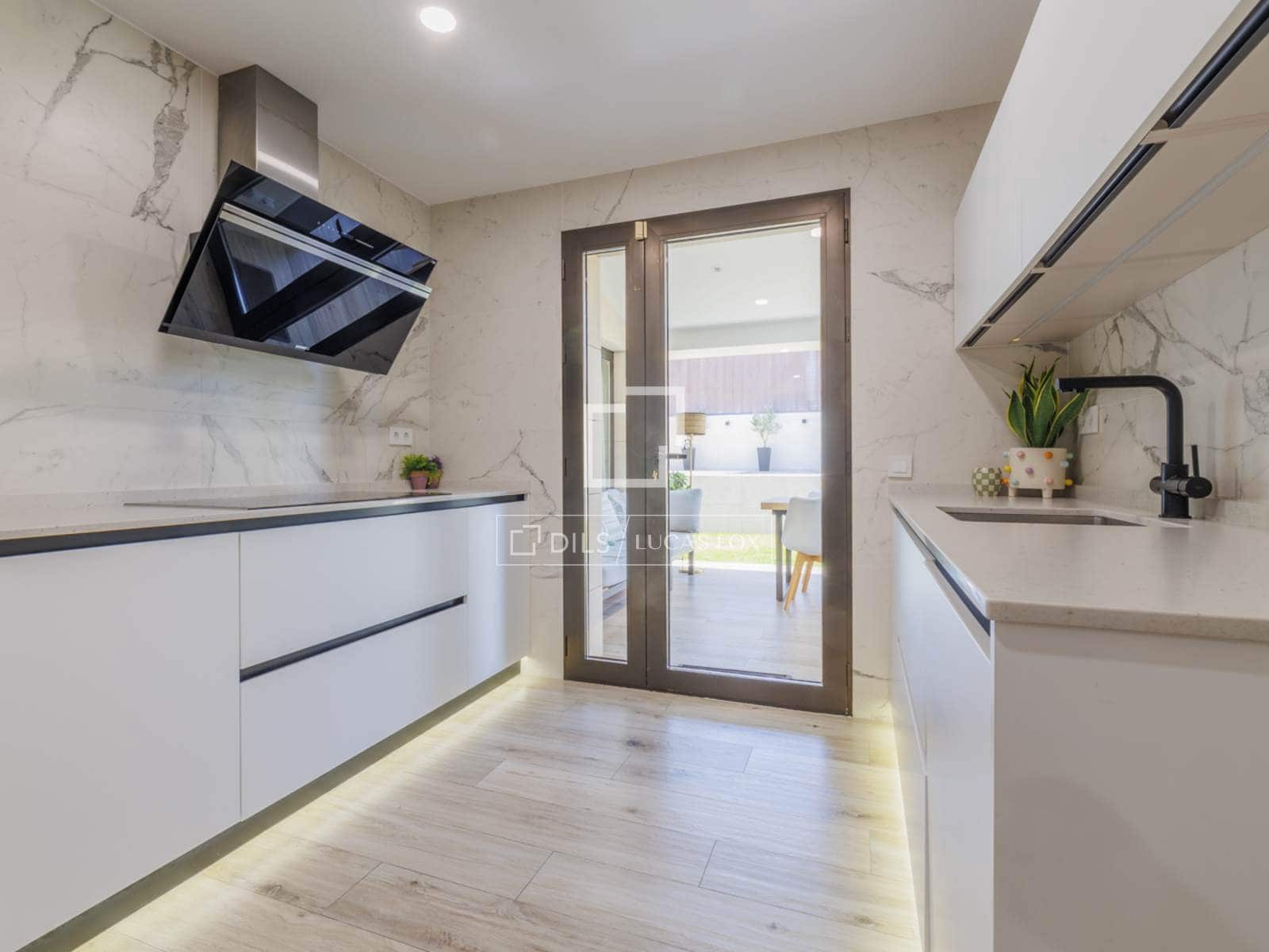 6 camera da letto Villa in vendita in Pozuelo de Alarcon con piscina garage - 2.950.000 € (Rif: 9650409)