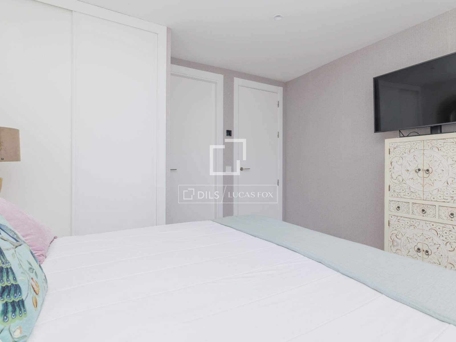 6 camera da letto Villa in vendita in Pozuelo de Alarcon con piscina garage - 2.950.000 € (Rif: 9650409)