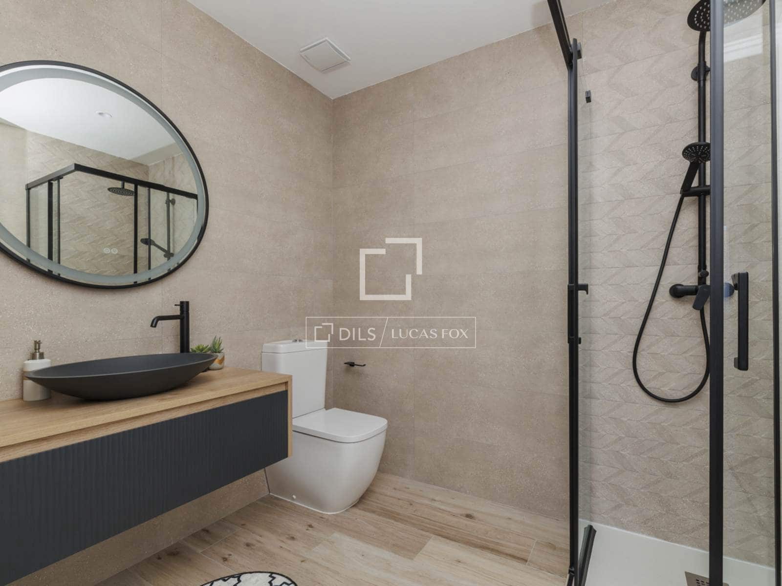 6 camera da letto Villa in vendita in Pozuelo de Alarcon con piscina garage - 2.950.000 € (Rif: 9650409)