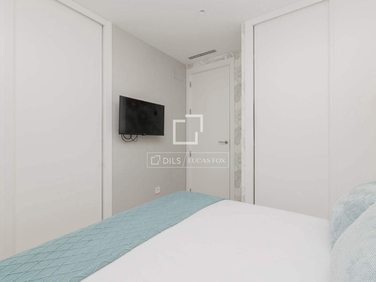 6 camera da letto Villa in vendita in Pozuelo de Alarcon con piscina garage - 2.950.000 € (Rif: 9650409)