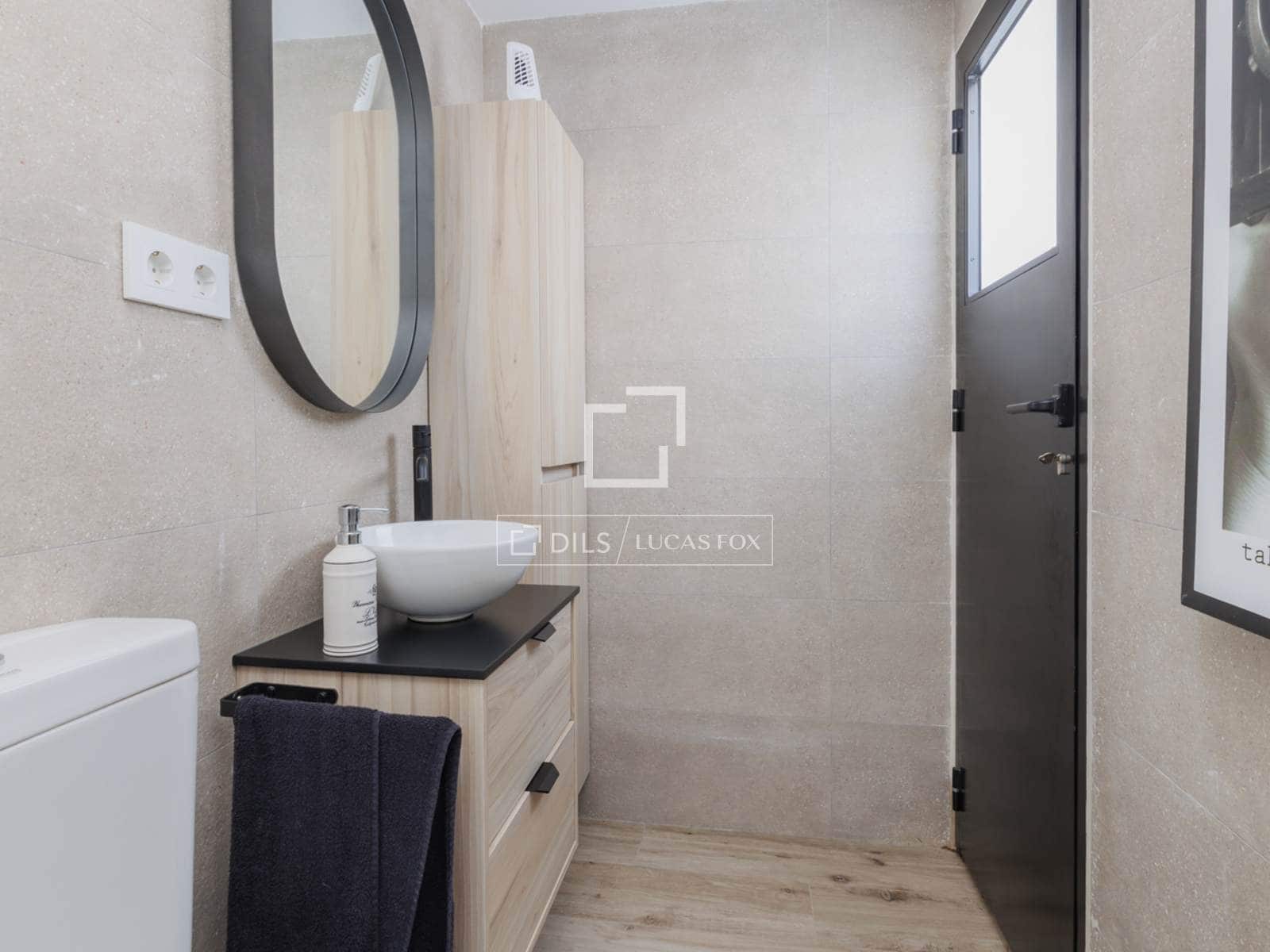 6 camera da letto Villa in vendita in Pozuelo de Alarcon con piscina garage - 2.950.000 € (Rif: 9650409)