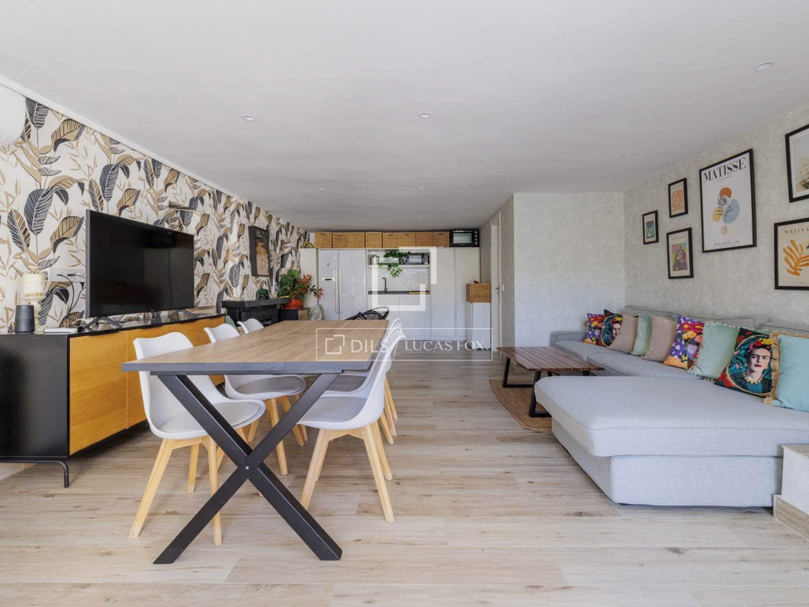 6 camera da letto Villa in vendita in Pozuelo de Alarcon con piscina garage - 2.950.000 € (Rif: 9650409)