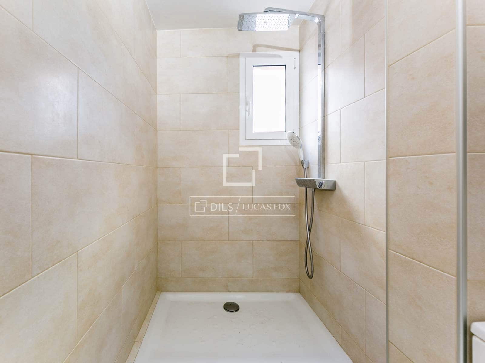 2 bedroom Apartment for sale in Castelldefels with pool garage - € 618,000 (Ref: 9650788)