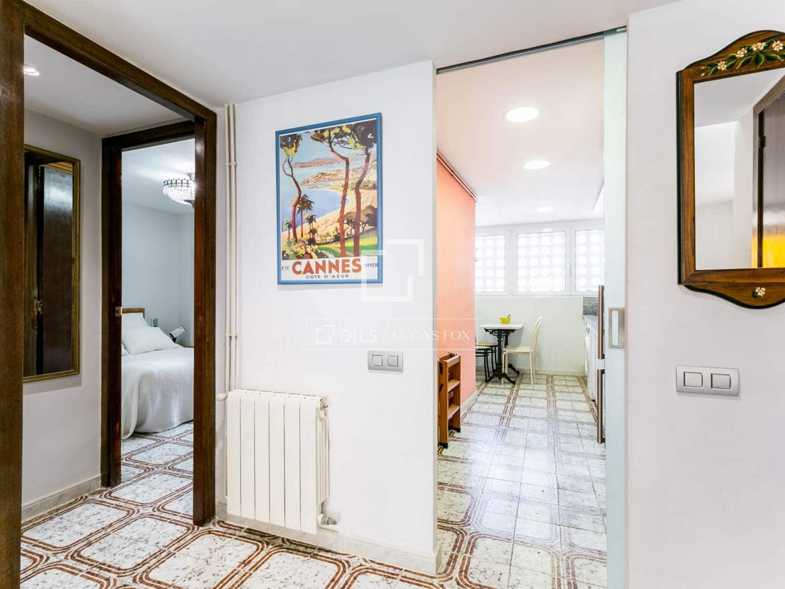 2 bedroom Apartment for sale in Castelldefels with pool garage - € 618,000 (Ref: 9650788)