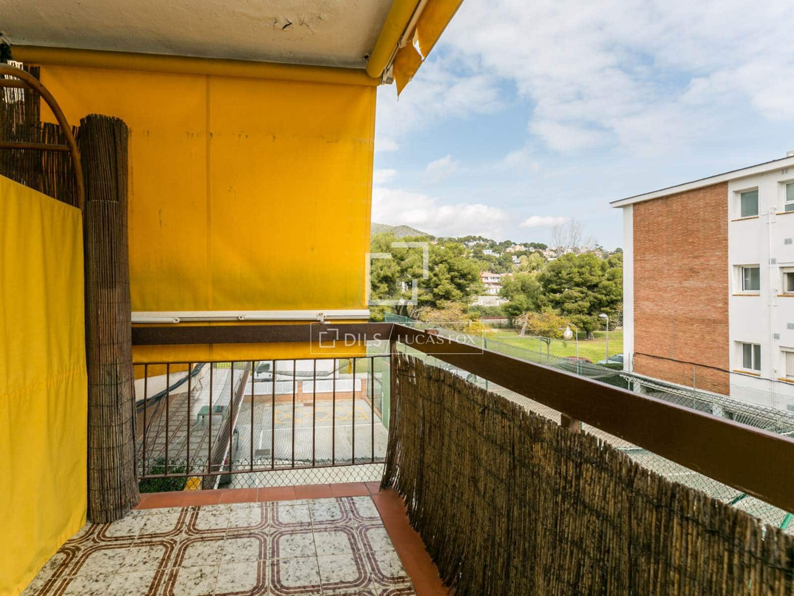 2 bedroom Apartment for sale in Castelldefels with pool garage - € 618,000 (Ref: 9650788)