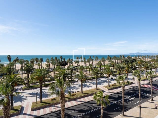 2 quarto Apartamento para venda em Salou - 450 000 € (Ref: 9650932)