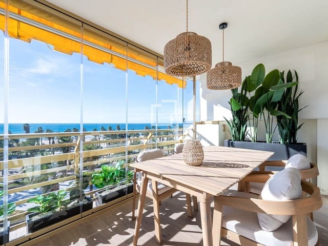 2 quarto Apartamento para venda em Salou - 450 000 € (Ref: 9650932)