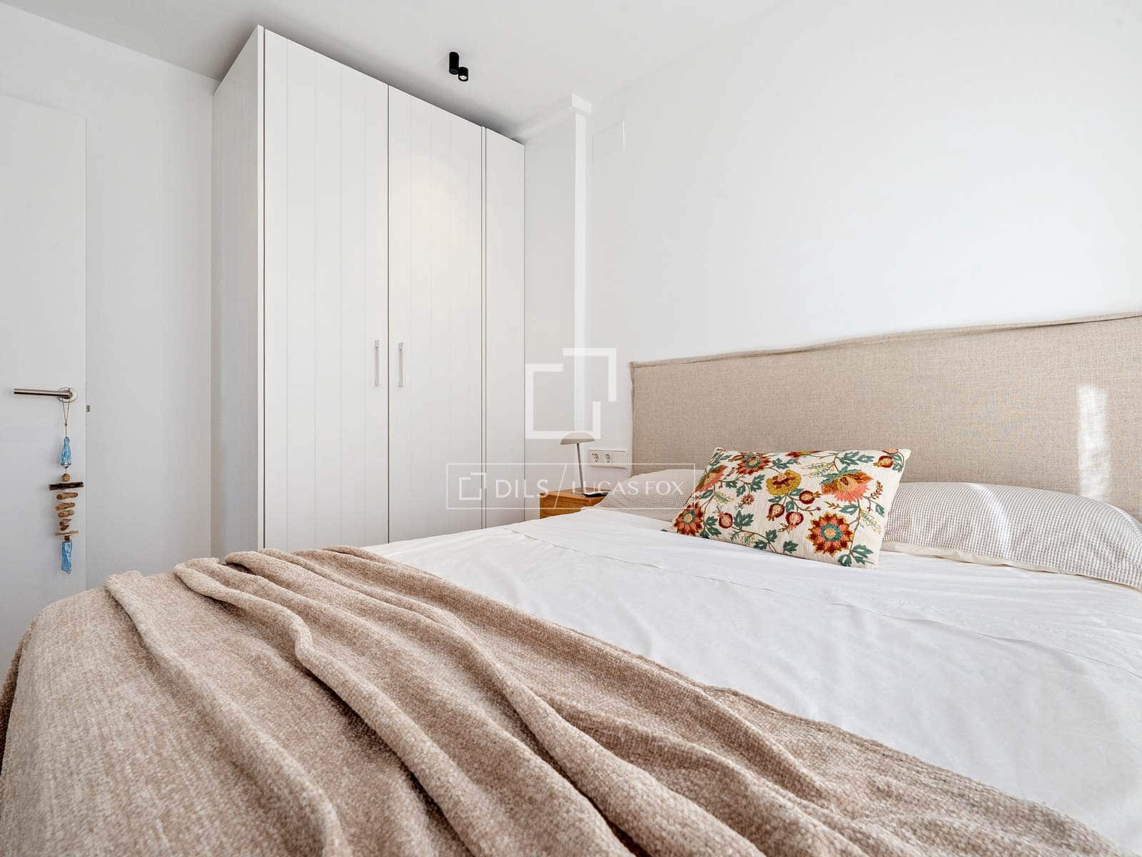 2 quarto Apartamento para venda em Salou - 450 000 € (Ref: 9650932)