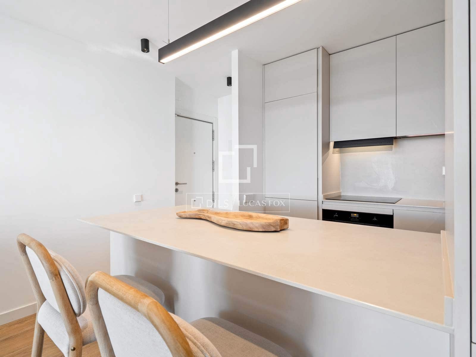 2 quarto Apartamento para venda em Salou - 450 000 € (Ref: 9650932)