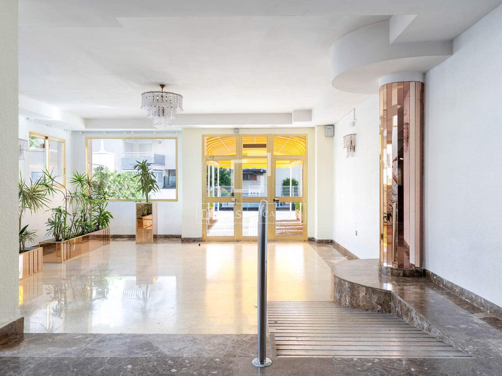 2 quarto Apartamento para venda em Salou - 450 000 € (Ref: 9650932)