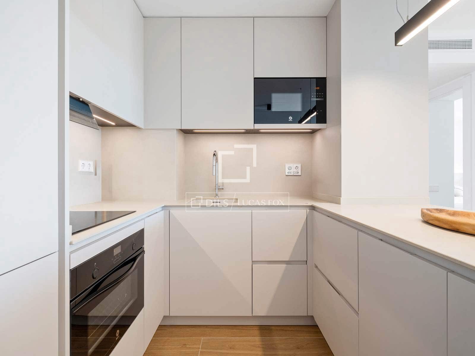 2 quarto Apartamento para venda em Salou - 450 000 € (Ref: 9650932)