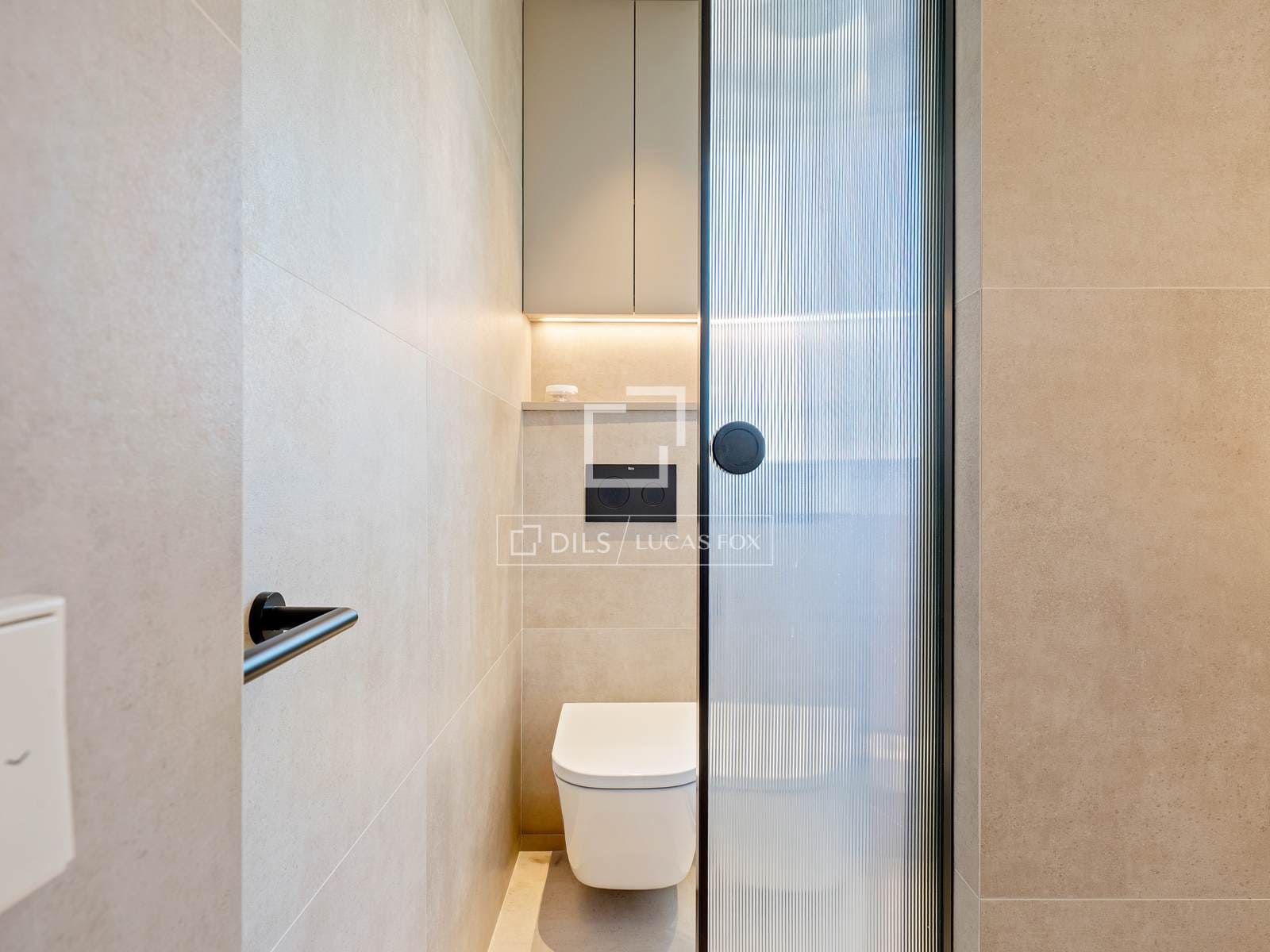 2 quarto Apartamento para venda em Salou - 450 000 € (Ref: 9650932)