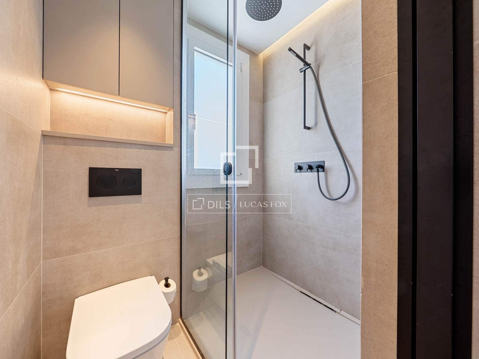 2 quarto Apartamento para venda em Salou - 450 000 € (Ref: 9650932)