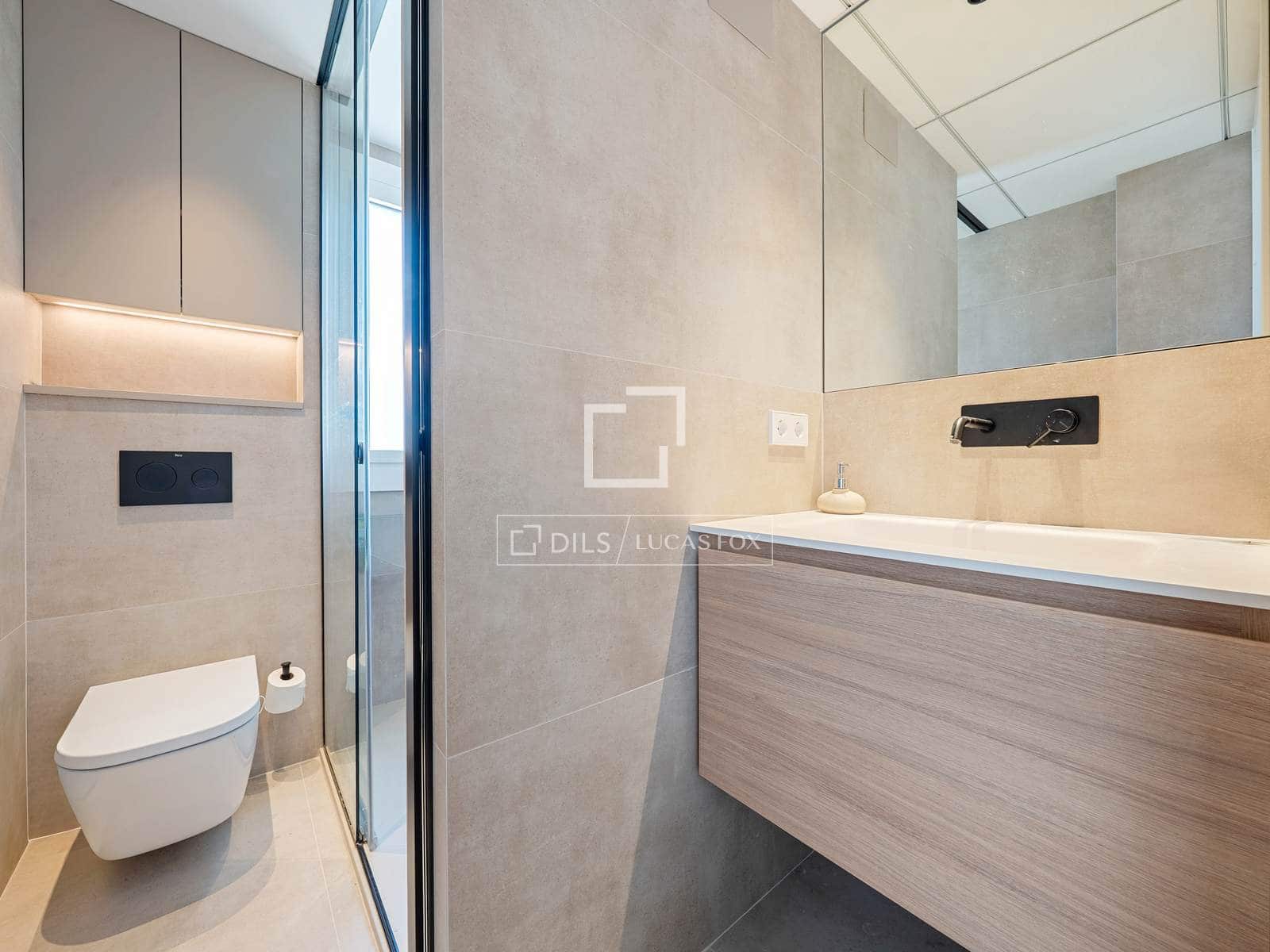 2 quarto Apartamento para venda em Salou - 450 000 € (Ref: 9650932)