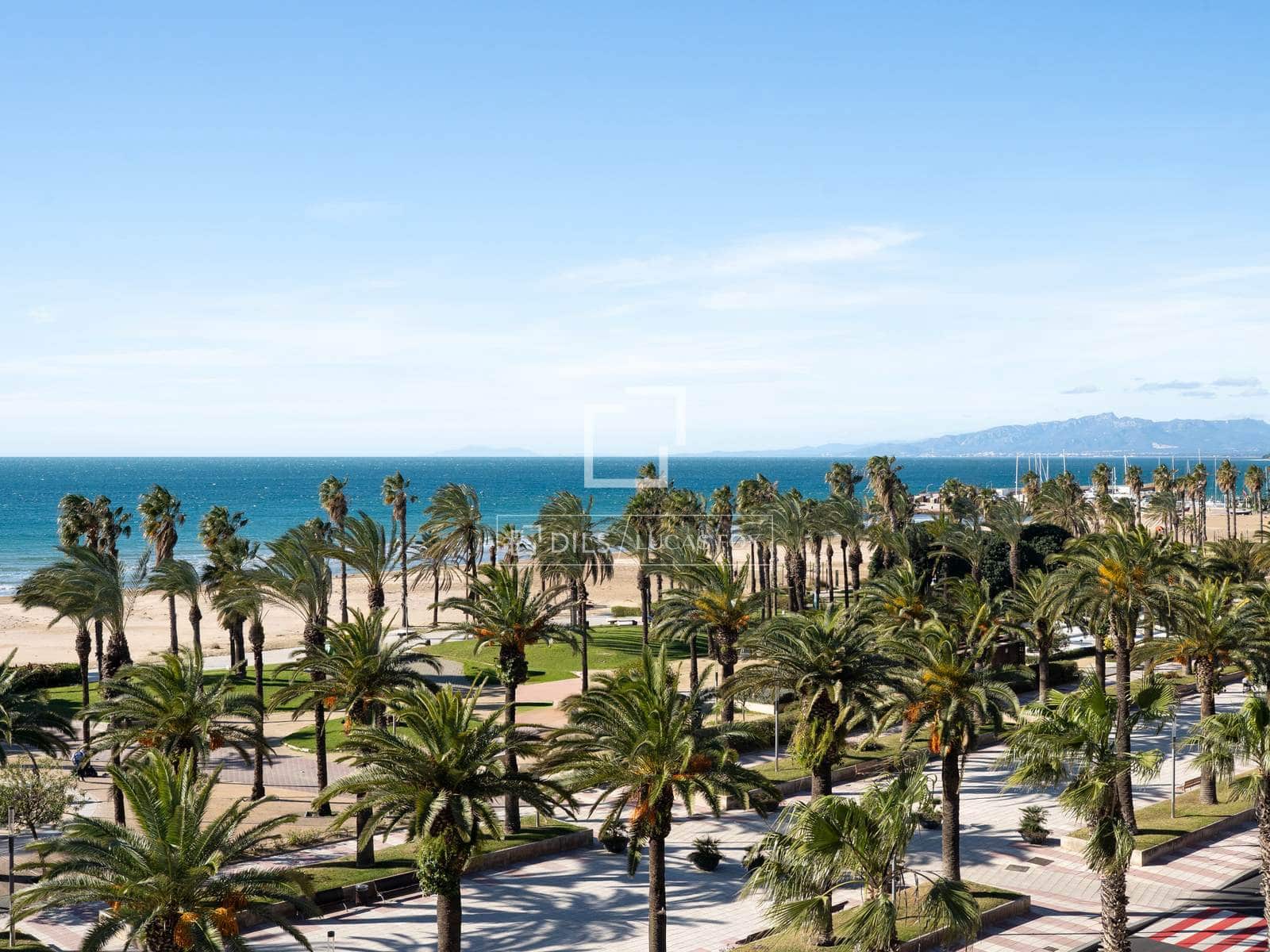 2 quarto Apartamento para venda em Salou - 450 000 € (Ref: 9650932)