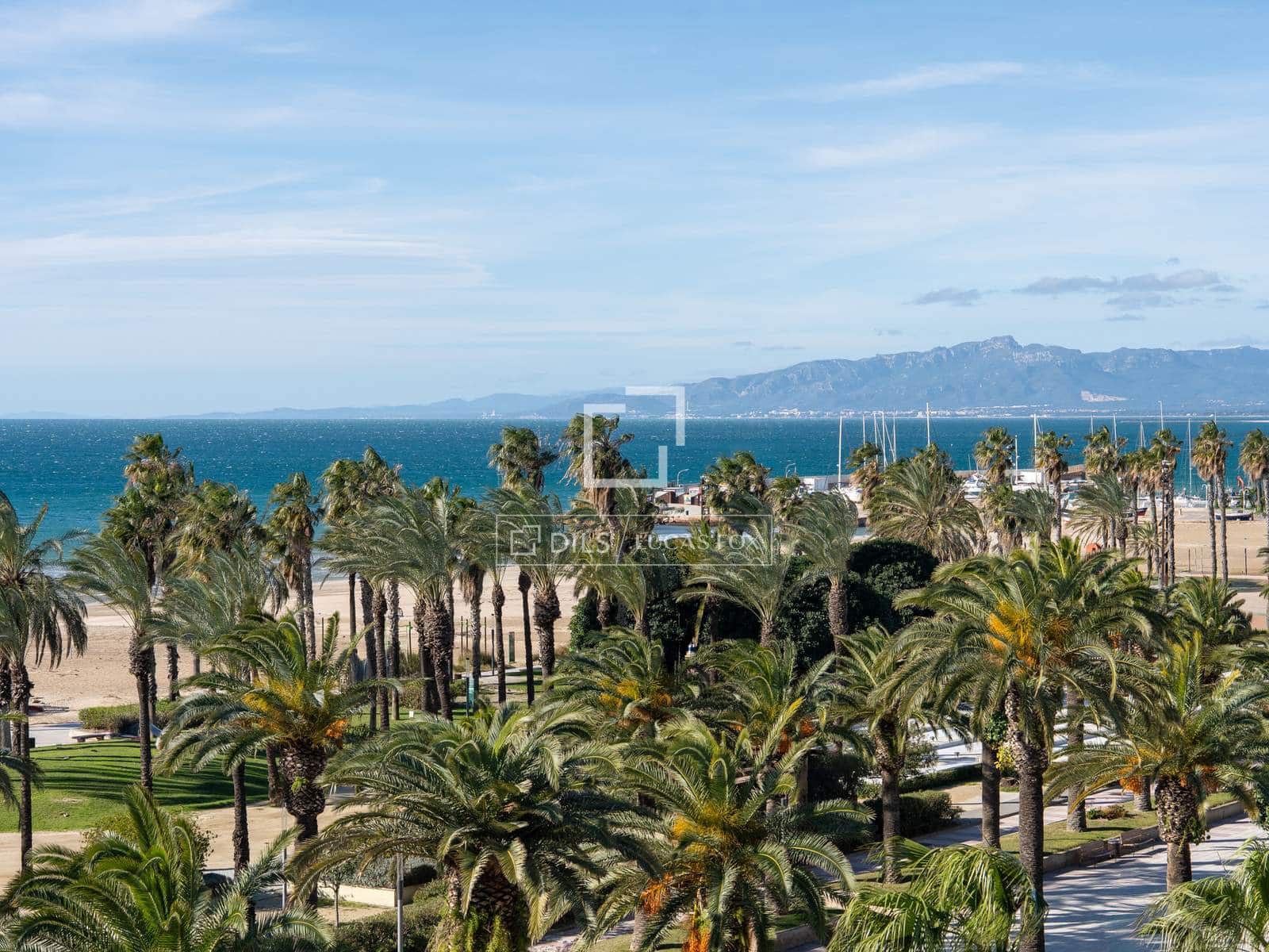 2 quarto Apartamento para venda em Salou - 450 000 € (Ref: 9650932)