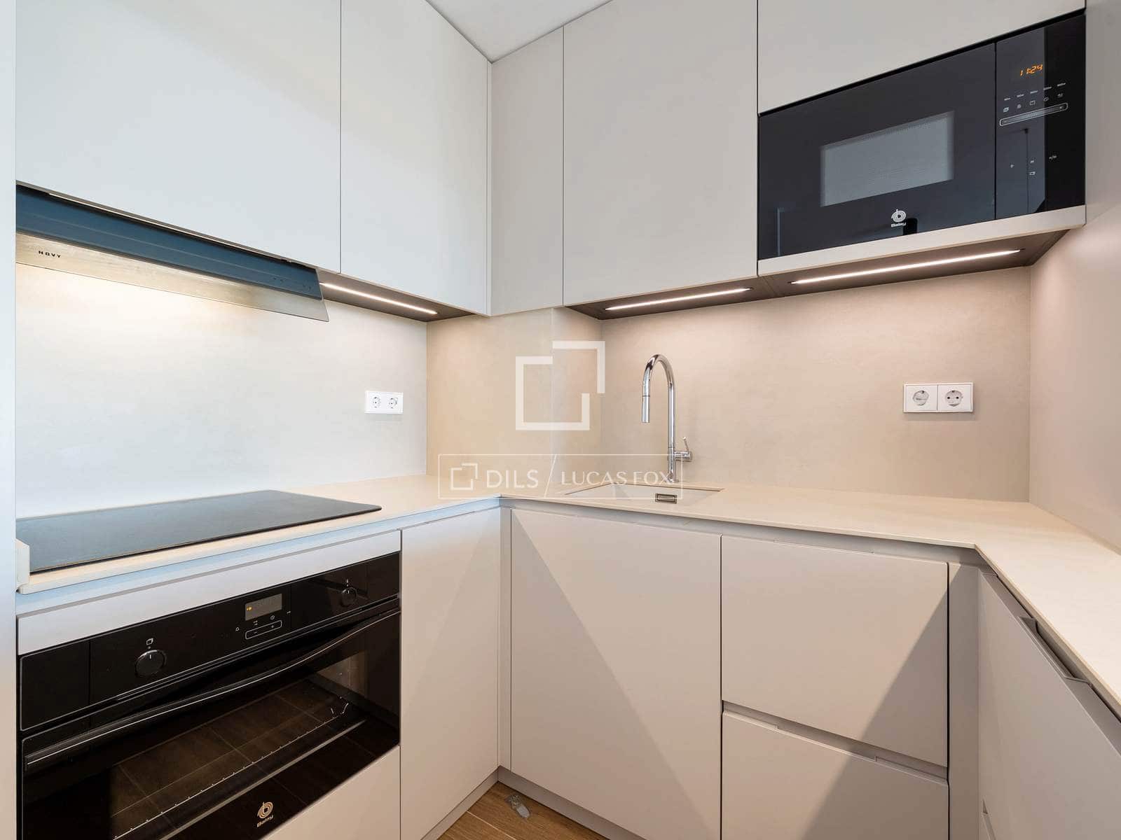 2 quarto Apartamento para venda em Salou - 450 000 € (Ref: 9650932)