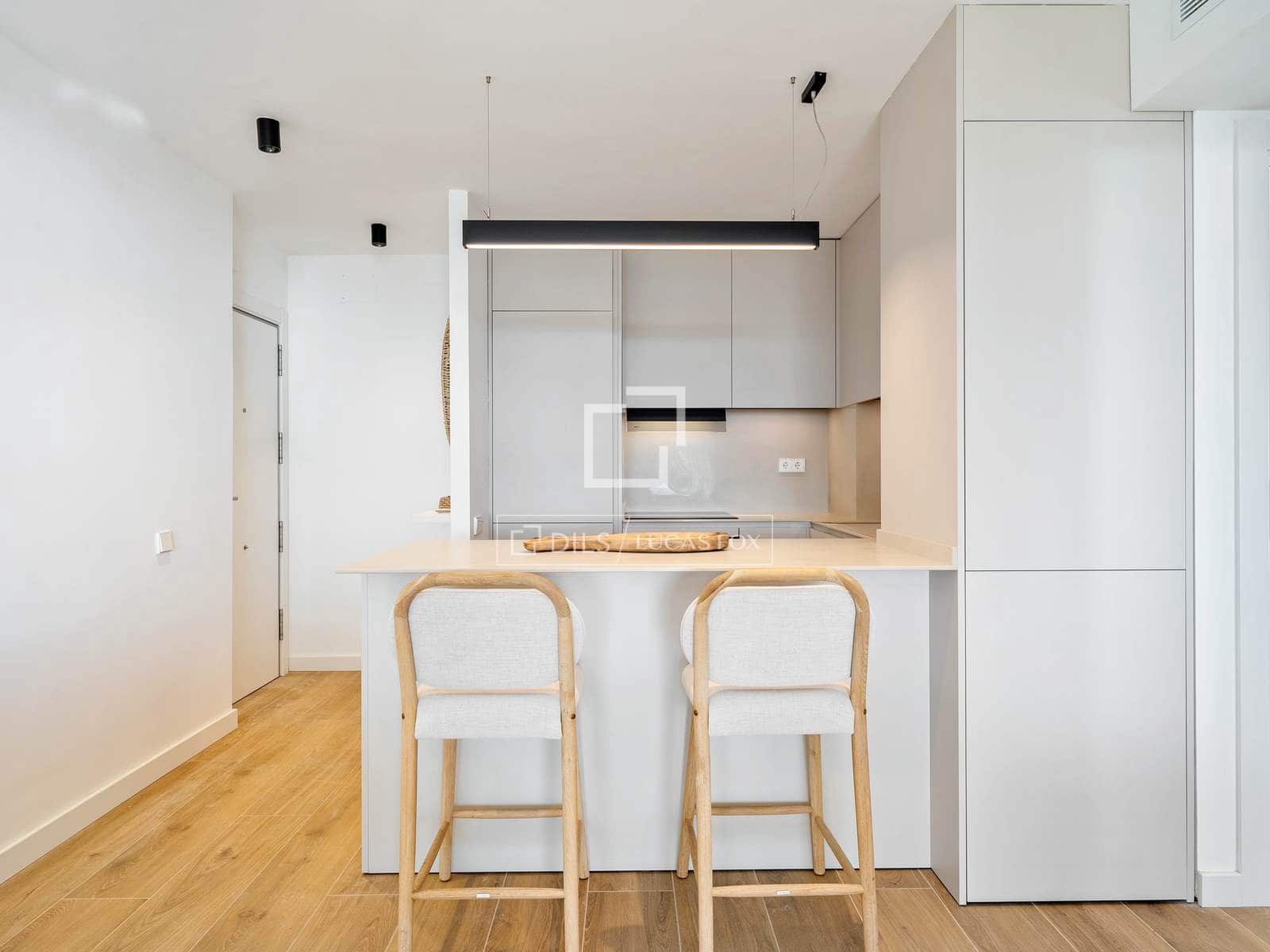 2 quarto Apartamento para venda em Salou - 450 000 € (Ref: 9650932)