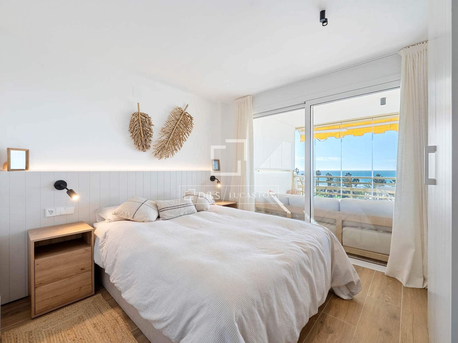 2 quarto Apartamento para venda em Salou - 450 000 € (Ref: 9650932)