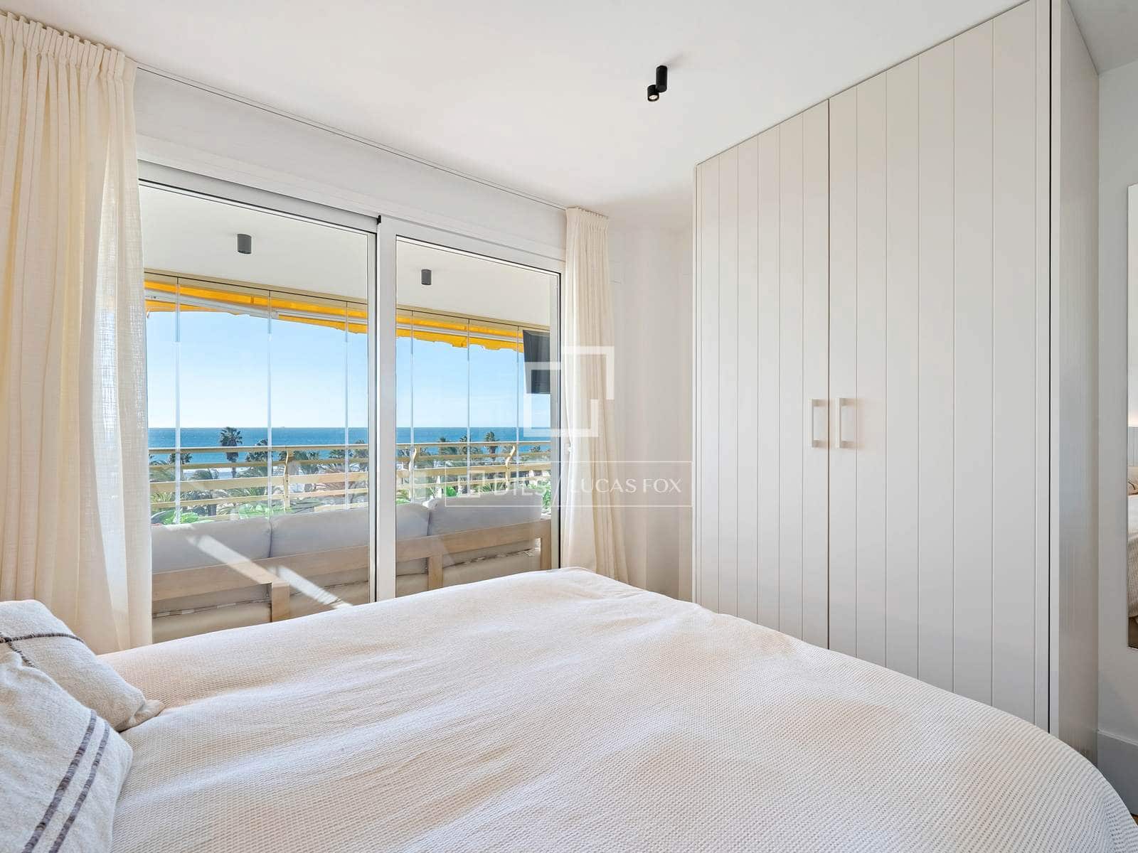 2 quarto Apartamento para venda em Salou - 450 000 € (Ref: 9650932)